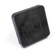 AEV 80808032AA 2" Hitch Cover 
