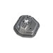AEV 55060000AA Rear Differential Cover for 21-26 Ford Bronco