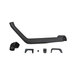 AEV 40306600AB Snorkel for 18-23 Jeep Wrangler JL & Gladiator JT with 2.0L Turbo, 2.0L 4xe, 3.6L Gas,  2.2L CRD, & 3.0L EcoDiesel