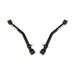 AEV 22062399AA AEV Heavy Duty Adjustable Lower Control Arms for 18-26 Wrangler JL & Gladiator JT
