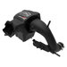 aFe Power  Momentum GT Cold Air Intake System for 21-26 Ford Bronco with 2.3L Engine