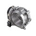aFe Power 46-39119 Throttle Body for 18-26 Jeep Wrangler JL & Gladiator JT 3.6L
