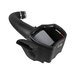 aFe Power Magnum Force Stage 2 Cold Air Intake System aFe Power  Magnum Force Stage 2 Cold Air Intake System for 11-19 Jeep Grand Cherokee with 5.7L Hemi