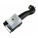 aFe Power Magnum Force Stage 2 Cold Air Intake System  aFe Power  Magnum Force Stage 2 Cold Air Intake System  for 06-10 Jeep Grand Cherokee SRT-8 with 6.1L Hemi