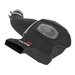 aFe Power Momentum GT Cold Air Intake System with Pro Dry S Filter aFe Power 51-76206-1 Momentum GT Cold Air Intake System with Pro Dry S Filter for 12-19 Jeep Grand Cherokee SRT Models with 6.4L Hemi Engine