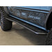 aFe Power 79-27014 Terra Guard Off-Road Sliders for 21-26 Ford Bronco 4-Door 