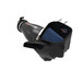 aFe Power Track Series Carbon Fiber Cold Air Intake System with Pro 5R Filter aFe Power 57-10009R Track Series Carbon Fiber Cold Air Intake System with Pro 5R Filter for 19-21 Jeep Grand Cherokee Trackhawk WK2