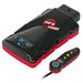aFe Power  SCORCHER BLUE Bluetooth Capable Power Module aFe Power   SCORCHER BLUE Bluetooth Capable Power Module for 20-23 Jeep Wrangler JL & Gladiator JT with EcoDiesel 3.0L