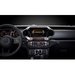 Alpine i509-WRA-JL 9" Multimedia Dash Restyle System Alpine  i509-WRA-JL 9" Multimedia Dash Restyle System for 18-23 Jeep Wrangler JL & Gladiator JT