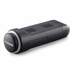 Alpine KTX-NS01 USB Plug-In GPS Navigation Module with Offroad Mode ...