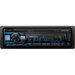 Alpine UTE-73BT Advanced Bluetooth Multimedia Receiver Alpine  UTE-73BT Advanced Bluetooth Multimedia Receiver
