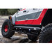 AMP Research PowerStep XL AMP Research 77122-01A PowerStep XL for 07-18 Jeep Wrangler JK Unlimited 4-Door