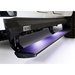 AMP Research PowerStep XL AMP Research 77135-01A PowerStep XL for 20-25 Jeep Gladiator JT