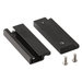 ARB 178022 T-Slot Adapter Mount for ARB Base Rack