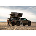 ARB 802200A Esperance Rooftop Tent 