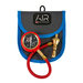 ARB E-Z Tire Deflator ARB  E-Z Tire Deflator