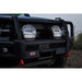 ARB Intensity IQ Driving Lights ARB ARBVX17 Intensity IQ Driving Lights