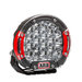 ARB  Intensity Solis 21 LED Light 