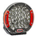 ARB Intensity Solis 36 LED Light Kits ARB  Intensity Solis 36 LED Light Kits