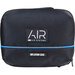 ARB  Inflation Case 