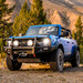 ARB  Summit Winch Bumper  for 21-26 Ford Bronco