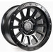 Arena Wheel Co. Ammo Wheel Arena Wheel Co.  Ammo Wheel for 07-25 Jeep Wrangler JK, JL & Gladiator JT