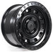 Arena Wheel Co. Gunner Wheel Arena Wheel Co.  Gunner Wheel for 07-25 Jeep Wrangler JK, JL & Gladiator JT
