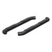 Aries 209045 3" Round Side Bars  for 21-25 Ford Bronco 4-Door