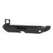 Aries TrailChaser Rear Bumper Aries  TrailChaser Rear Bumper for 18-19 Jeep Wrangler JL