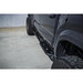 Attica 4x4 ATTTA04C101-BX Apex Series Rock Sliders for 24-26 Toyota Tacoma