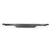 Attica 4x4 ATTJK01B109-BX Apex Series Rear Fascia Cover Kit for 07-17 Jeep Wrangler JK