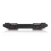 Attica 4x4  Terra Series Rear Bumper for 21-25 Ford Bronco