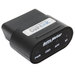 Auto Meter Dashlink II OBD II Digital Gauges  Auto Meter 6036 Dashlink II OBD II Digital Gauges  for Apple iOS or Android Devices