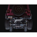 AWE Exhaust SwitchPath Catback Exhaust AWE Exhaust 3025-41392 SwitchPath Catback Exhaust for 21-26 Jeep Wrangler JL Unlimited 4-Door Rubicon 392 with 6.4L