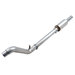 AWE Exhaust Mid-Pipes AWE Exhaust  Mid-Pipes for 18-21 Jeep Wrangler JL