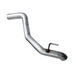 AWE Exhaust Exhaust Conversions AWE Exhaust  Exhaust Conversions For Jeep Gladiator JT with AWE Exhaust