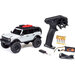 Axial    SCX24 Ford Bronco 4x4 RTR Brushed Rock Crawler (1:24) 