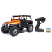 Axial  Axial SCX10 III Jeep CJ-7 (1:10) 