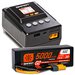 Axial Smart Powerstage 3S Surface Bundle Axial SPMXPSS300 Smart Powerstage 3S Surface Bundle
