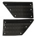 Bartact Front Door MOLLE Storage Panel Bartact  Front Door MOLLE Storage Panel for 21-26 Ford Bronco