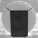 Bartact  Spare Tire Trash Bag 