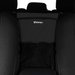 Bartact Sun Mesh Seat Storage Bag & Pet Divider Bartact  Sun Mesh Seat Storage Bag & Pet Divider