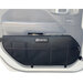 Bartact  Wrangliator Door Storage Bags for 18-25 Jeep Wrangler JL & Gladiator JT