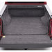Bedrug Bed Liner Bedrug BRJ20SBK Bed Liner for 20-25 Jeep Gladiator JT