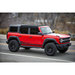 Bestop Skyrider for Hardtop 4-Door Bestop  Skyrider for Hardtop 4-Door for 21-25 Ford Bronco