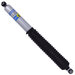 Bilstein B8 5100 Front Shock Absorber Bilstein  B8 5100 Front Shock Absorber for 20-24 Jeep Gladiator JT