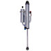 Bilstein B8 8100 Rear Bypass Shock Absorber Bilstein  B8 8100 Rear Bypass Shock Absorber for 20-24 Jeep Gladiator JT with 2-4.5" Lift