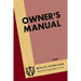 Bishko Automotive Literature  Factory Authorized Owners Manuals  for Classic Willy's Jeeps