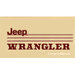 Bishko Automotive Literature Factory Authorized Owners Manuals Bishko Automotive Literature  Factory Authorized Owners Manuals for 87-95 Jeep Wrangler YJ