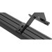 Black Horse Off Road E5076 Epic Running Boards for 22-23 Jeep Grand ...